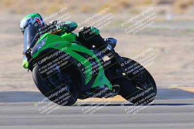 media/Dec-10-2023-SoCal Trackdays (Sun) [[0ce70f5433]]/Turn 2 (10am)/